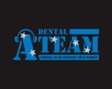 /public/logoimage/1545071802Dental A Team Logo 15.jpg